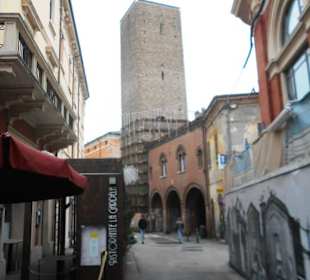 Torre Civica