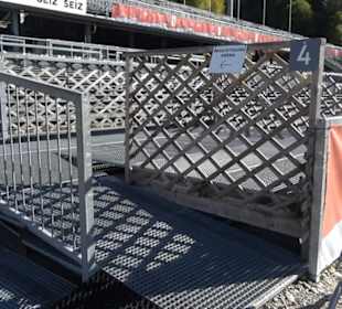 Audi Arena Oberstdorf