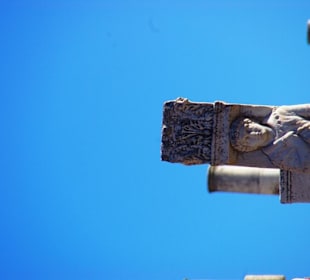 Ausflug Ephesus 20.10.2013 Bilder sagen mehr als...