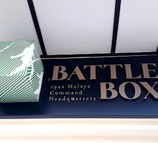  Battlebox Office