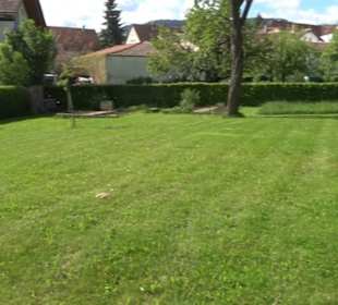 Domminikanerinnenkloster Stetten im Gnadental