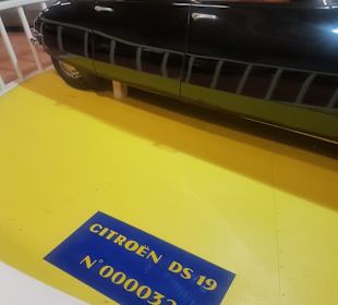 Citromuseum