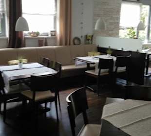 Restaurant Eninger Hof