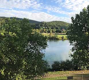 Stadtrundgang Trier