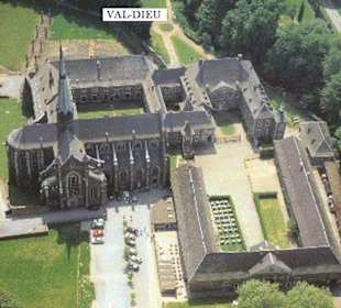 Val-dieu