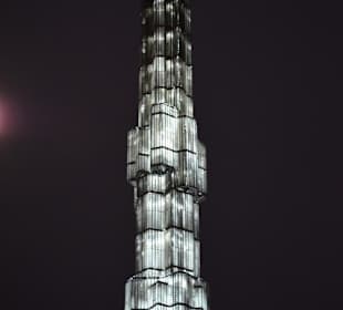 Sergels Torg und Hötorgs City