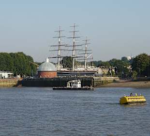 Greenwich