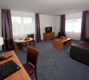 Schwimmbad Hotel Fortuna Reutlingen - Tübingen
