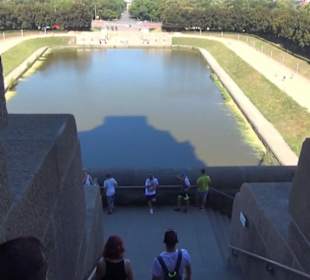 Völkerschlachtdenkmal