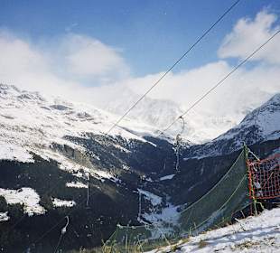 Góry