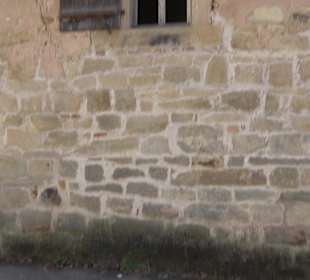 Altes Schulhaus
