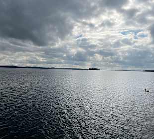 Plöner See