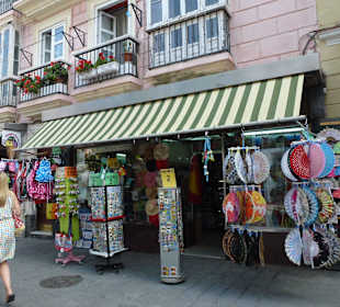 Cadiz