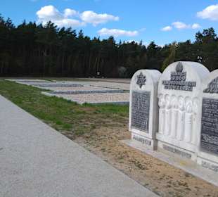 Vernichtungslager Kulmhof