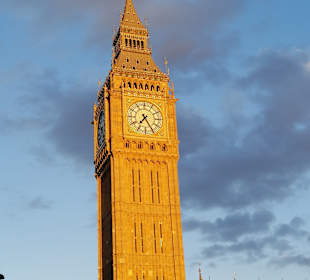 Big Ben