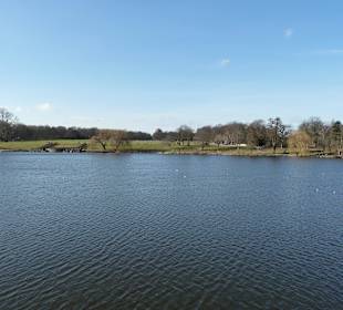 Stadtparksee