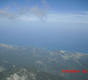 Olympos