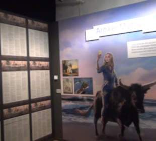 Zeitgeschichtliches Forum 