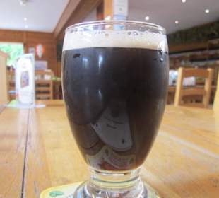 Brauerei Brasserie de St. Pierre