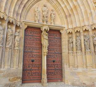 Portal