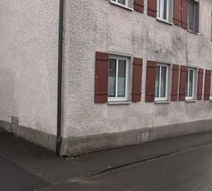 Rathaus Tigerfeld