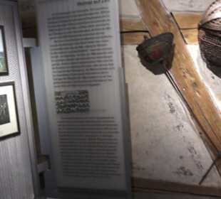 Stadtmuseum