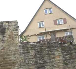 Historischer Stadtrundgang