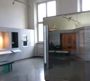 Deutsches Museum
