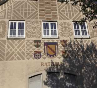 Marktplatz