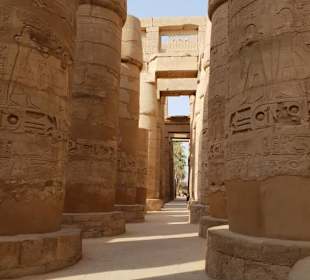 Karnak