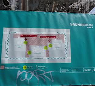 Gendarmenmarkt