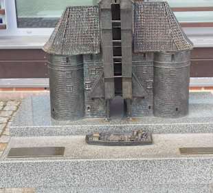 Stare Miasto Gdańsk