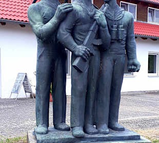 Apollo GmbH Fahrgastreederei