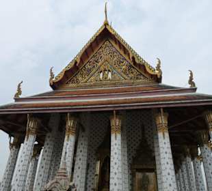 Wat Arun