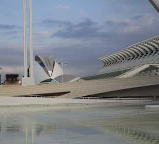 Museum der Wissenschaften