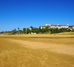 Kumköy-Side-Kumköy 18.10.2012