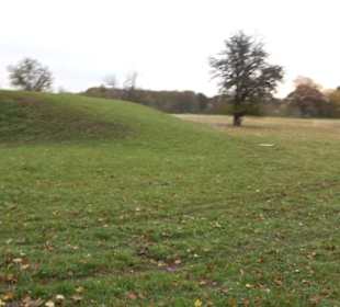 Herzog-Jäger-Pfad
