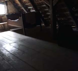 Hohenloher Freilandmuseum 