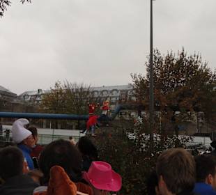 Köln 11.11.11