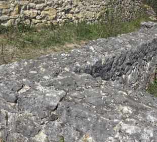Ruine Maisenburg