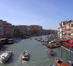 Canal Grande