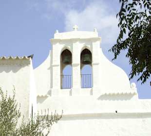 Glockenturm