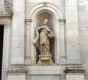 Basilika San Paolino
