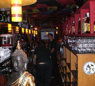 Die Bar
