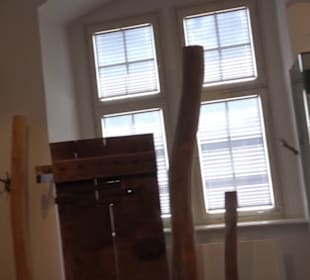 Museum der Alltagskultur