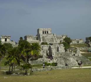 Tulum