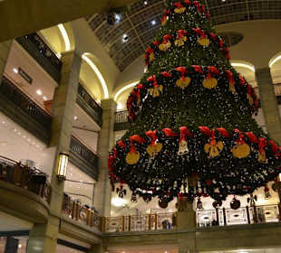 Kaufhaus Nordiska Kompaniet