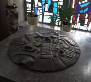 Kirche St. Michael