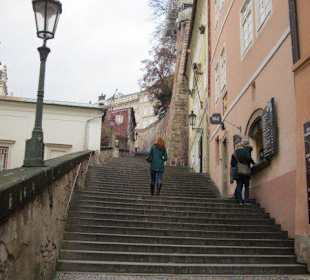 Mala Strana