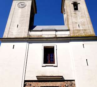Colonia del Sacramento